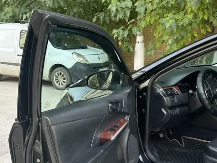 Toyota Camry 2013 года за 8 500 000 тг. в Караганда – фото 9