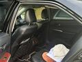 Toyota Camry 2013 года за 8 500 000 тг. в Караганда – фото 8