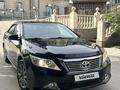 Toyota Camry 2013 года за 8 500 000 тг. в Караганда