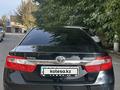 Toyota Camry 2013 года за 8 500 000 тг. в Караганда – фото 5