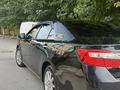 Toyota Camry 2013 года за 8 500 000 тг. в Караганда – фото 6