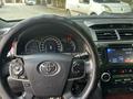Toyota Camry 2013 года за 8 500 000 тг. в Караганда – фото 10