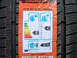 255/55/R18 новые шины Powertrac за 45 000 тг. в Алматы