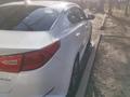 Kia Optima 2015 года за 6 700 000 тг. в Алматы – фото 9