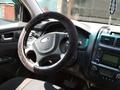 Kia Sportage 2008 годаfor10 000 000 тг. в Петропавловск – фото 16