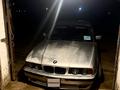 BMW 520 1993 годаүшін1 700 000 тг. в Актобе – фото 6