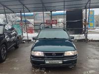 Opel Vectra 1995 годаүшін1 100 000 тг. в Шымкент