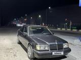 Mercedes-Benz E 230 1991 годаfor1 250 000 тг. в Талдыкорган – фото 2
