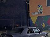 Mercedes-Benz E 230 1991 годаfor1 250 000 тг. в Талдыкорган