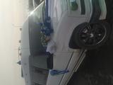 GMC Savana 2006 года за 8 500 000 тг. в Костанай – фото 2