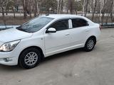 Chevrolet Cobalt 2021 года за 5 700 000 тг. в Костанай – фото 5