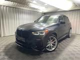 BMW X5 2019 годаүшін26 500 000 тг. в Алматы