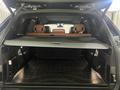 BMW X5 2019 года за 26 500 000 тг. в Алматы – фото 10