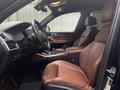 BMW X5 2019 года за 26 500 000 тг. в Алматы – фото 12