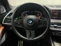 BMW X5 2019 года за 26 500 000 тг. в Алматы – фото 13