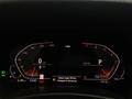 BMW X5 2019 года за 26 500 000 тг. в Алматы – фото 14