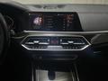 BMW X5 2019 года за 26 500 000 тг. в Алматы – фото 15