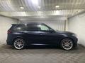 BMW X5 2019 года за 26 500 000 тг. в Алматы – фото 17
