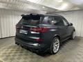 BMW X5 2019 года за 26 500 000 тг. в Алматы – фото 18