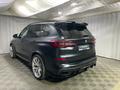BMW X5 2019 года за 26 500 000 тг. в Алматы – фото 2