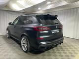 BMW X5 2019 годаүшін26 500 000 тг. в Алматы – фото 2