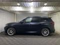 BMW X5 2019 года за 26 500 000 тг. в Алматы – фото 3