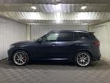 BMW X5 2019 годаүшін26 500 000 тг. в Алматы – фото 3