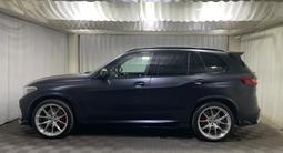 BMW X5 2019 года за 26 500 000 тг. в Алматы – фото 3