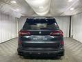 BMW X5 2019 года за 26 500 000 тг. в Алматы – фото 4