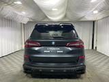 BMW X5 2019 годаүшін26 500 000 тг. в Алматы – фото 4