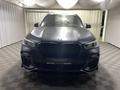 BMW X5 2019 года за 26 500 000 тг. в Алматы – фото 5