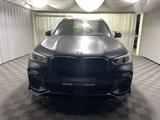 BMW X5 2019 годаүшін26 500 000 тг. в Алматы – фото 5