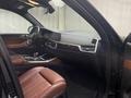 BMW X5 2019 года за 26 500 000 тг. в Алматы – фото 6