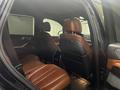 BMW X5 2019 года за 26 500 000 тг. в Алматы – фото 7