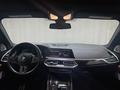 BMW X5 2019 года за 26 500 000 тг. в Алматы – фото 8