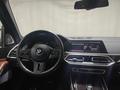 BMW X5 2019 года за 26 500 000 тг. в Алматы – фото 9