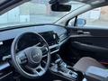 Kia Sportage 2024 года за 15 500 000 тг. в Костанай – фото 4