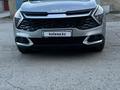 Kia Sportage 2024 года за 15 500 000 тг. в Костанай – фото 3