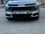 Kia Sportage 2024 годаүшін15 500 000 тг. в Костанай – фото 3