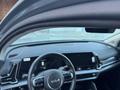 Kia Sportage 2024 года за 15 500 000 тг. в Костанай – фото 2