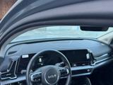 Kia Sportage 2024 годаүшін15 500 000 тг. в Костанай – фото 2