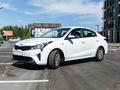 Kia Rio 2021 годаүшін8 100 000 тг. в Алматы – фото 8