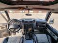 Land Rover Defender 1995 года за 10 000 000 тг. в Алматы – фото 11