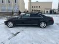 Mercedes-Benz S 350 2006 годаүшін7 500 000 тг. в Тараз – фото 7