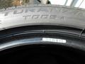 Bridgestone Turanza T005 за 205 000 тг. в Алматы