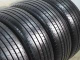 Bridgestone Turanza T005 за 205 000 тг. в Алматы – фото 3