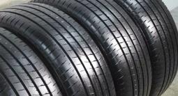 Bridgestone Turanza T005 за 205 000 тг. в Алматы – фото 3