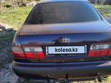 Toyota Carina E 1994 года за 3 000 000 тг. в Семей – фото 3