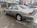 Toyota Camry 1999 годаfor3 550 000 тг. в Алматы – фото 5