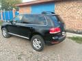 Volkswagen Touareg 2003 годаүшін4 000 000 тг. в Усть-Каменогорск – фото 3